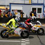 ADAC Mini Bike Cup, Oschersleben