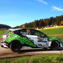 Die Teilnehmer des ADAC Rallye Masters kämpfen ab 2021 in bis zu 12 Klassen um Siege und Meisterschaftspunkte