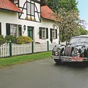 ADAC Classic Revival Pokal