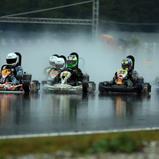 ADAC Kart Masters, Wackersdorf