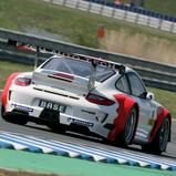 ADAC GT Masters