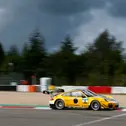 ADAC GT Masters, Nürburgring, Christian Engelhart, Jaap van Lagen, GW IT Racing Team Schütz Motorsport