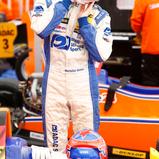 Formel ADAC, Zandvoort, Maximilian Günther, ADAC Berlin-Brandenburg e.V.