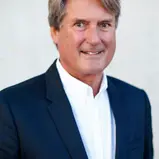 Hermann Tomczyk, ADAC Sportpräsident
