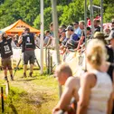 ADAC MX Masters