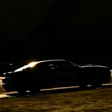 ADAC GT Masters, Hockenheim, Reiter Engineering,  Tomáš Enge, Albert von Thurn und Taxis
