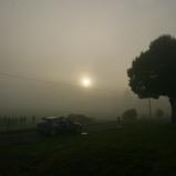 ADAC Rallye Deutschland