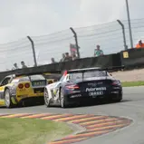 Sachsenring