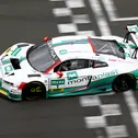 ADAC GT Masters, Montaplast by Land-Motorsport, Connor De Phillippi, Christopher Mies