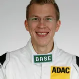 ADAC GT Masters