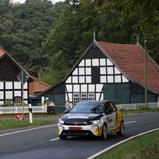 Alex Español: Der Vorsprung des Spaniers in der Tabelle ist gewachsen, aber keinesfalls beruhigend
