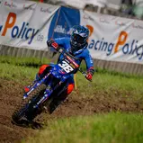 ADAC MX Masters