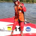 ADAC Motorboot Masters ADAC Motorboot Masters