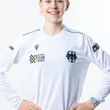 Anina Urlaß