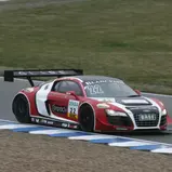 Oschersleben