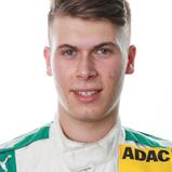 ADAC Formel 4, Arlind Hoti, Jenzer Motorsport