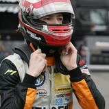 Oschersleben