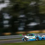 ADAC GT Masters, Slovakia Ring, Mario Farnbacher, Philipp Frommenwiler, Farnbacher Racing