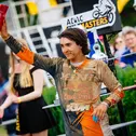 Guillem Farres erzielte einen Laufsieg und baute die Führung in der Meisterschaft weiter aus