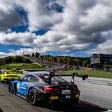 #33 René Rast (DEU / BMW M4 GT3 / Schubert Motorsport), Red Bull Ring
