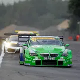 ADAC GT Masters