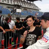 ADAC GT Masters