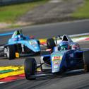 ADAC Formel 4, Neuhauser Racing, Felipe Drugovich