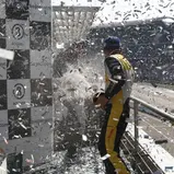 ADAC GT Masters