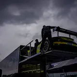 Montaplast by Land-Motorsport / Audi R8 LMS