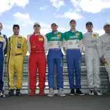 ADAC GT Masters