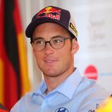 ADAC Rallye Deutschland, Thierry Neuville, Hyundai Shell Mobis World Rally Team