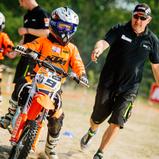 ADAC MX Academy, 2018, Schnupperkurs, Fürstenwalde
