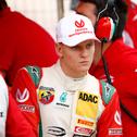 ADAC Formel 4, Hockenheim, Prema Powerteam, Mick Schumacher