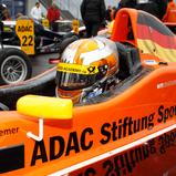 ADAC Formel Masters