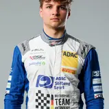 #77 Simon Connor Primm / Audi R8 LMS GT3 EVO II / HGL Racing