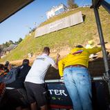 MXON, Team Germany, Maggiora