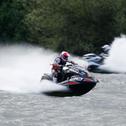 ADAC Jetboot Cup Brodenbach
