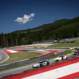ADAC GT Masters, Red Bull Ring, Callaway Competition, Jules Gounon, Daniel Keilwitz, BMW Team Schnitzer, Ricky Collard, Philipp Eng