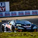 Mirko Bortolotti geht als Titelverteidiger mit der Startnummer eins in die Saison