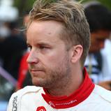ADAC Rallye Deutschland, Mads Östberg, Citroen Total Abu Dhabi WRT