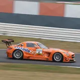 Lausitzring