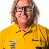 Wolfgang Thomas
