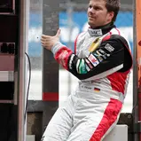 ADAC GT Masters