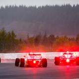 ADAC Formel 4