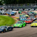 Zentraler Bestandteil der Zusammenarbeit ist die Verknüpfung von DTM-Events mit Kinoaktivitäten