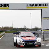 Oschersleben