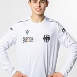 Thias Wenzel