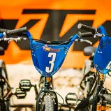 ADAC MX Academy, 2017, Frankenthal