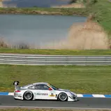 ADAC GT Masters