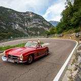 ADAC Klassik